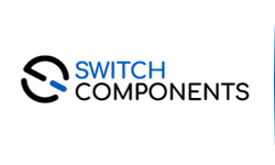 Switch Components